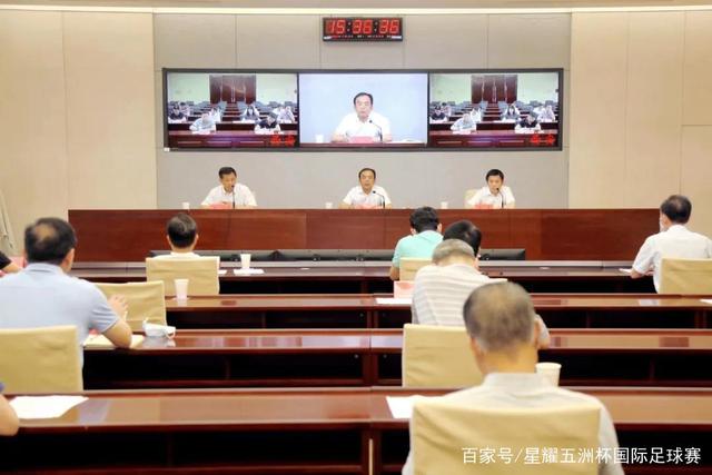 黑龙江：立足寒地资源 打通冰雪科普与产业科创双向通道